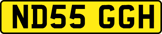 ND55GGH