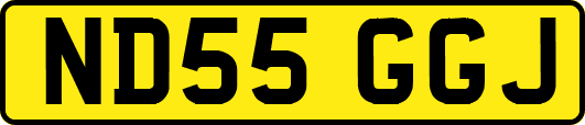 ND55GGJ