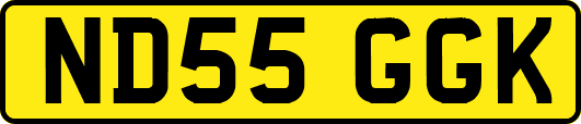 ND55GGK