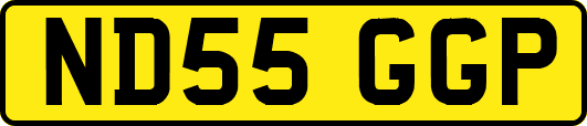 ND55GGP