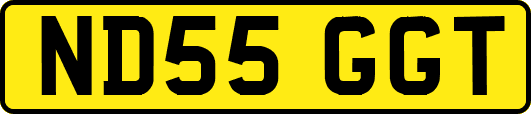 ND55GGT