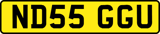 ND55GGU