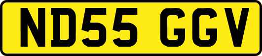 ND55GGV