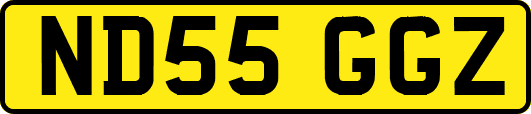 ND55GGZ