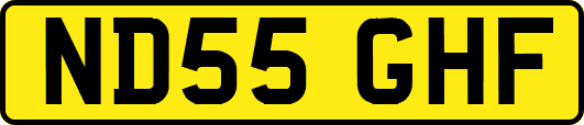 ND55GHF