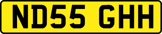 ND55GHH