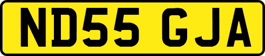 ND55GJA