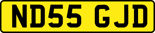 ND55GJD