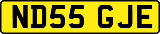 ND55GJE