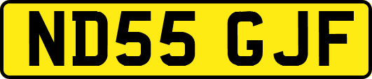ND55GJF