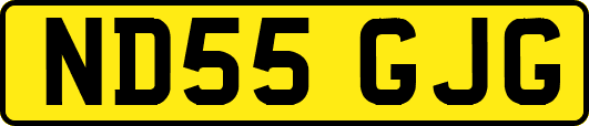 ND55GJG