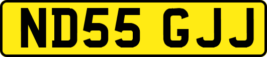 ND55GJJ