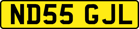 ND55GJL