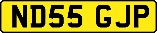 ND55GJP