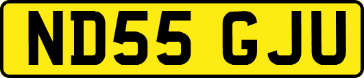 ND55GJU