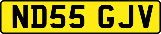 ND55GJV