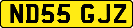 ND55GJZ
