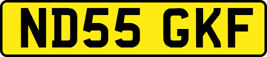 ND55GKF
