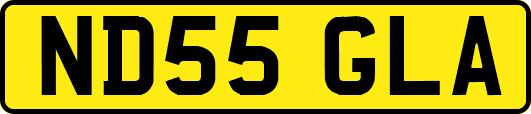 ND55GLA