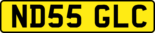 ND55GLC