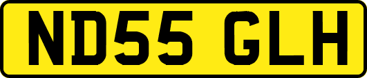 ND55GLH