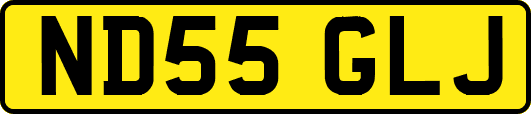 ND55GLJ