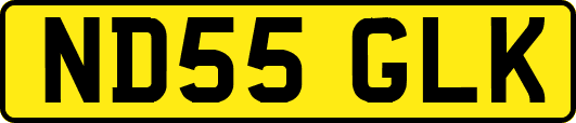 ND55GLK
