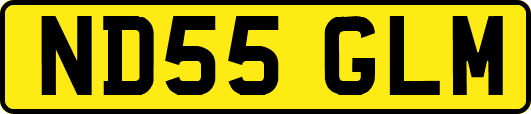 ND55GLM