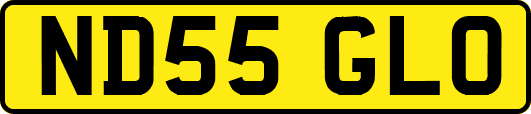 ND55GLO
