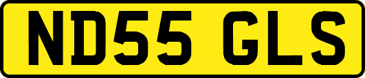 ND55GLS