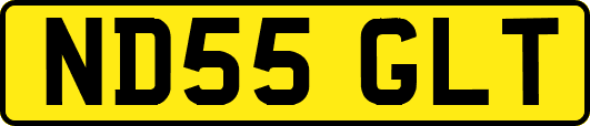 ND55GLT