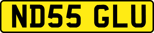 ND55GLU