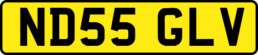 ND55GLV