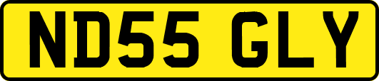 ND55GLY