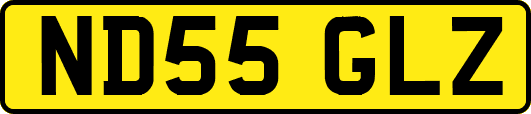 ND55GLZ