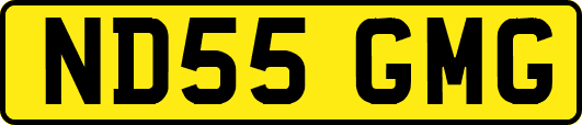 ND55GMG
