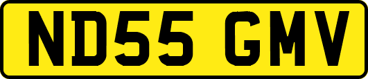 ND55GMV