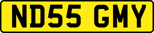 ND55GMY