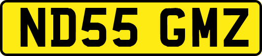 ND55GMZ
