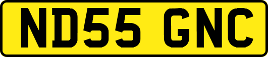 ND55GNC