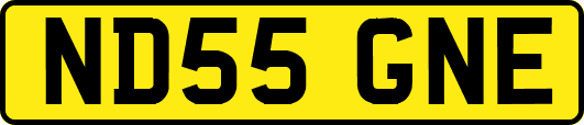 ND55GNE