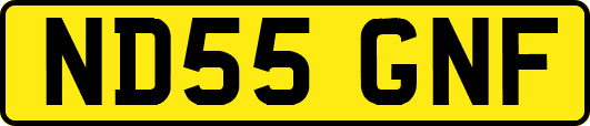 ND55GNF