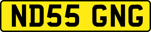 ND55GNG