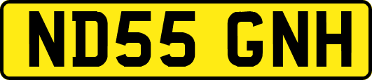 ND55GNH