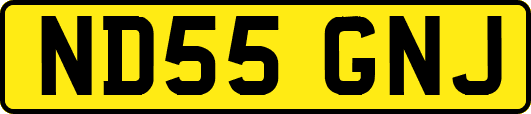ND55GNJ