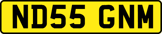 ND55GNM