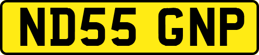 ND55GNP