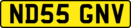 ND55GNV