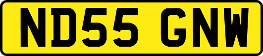 ND55GNW
