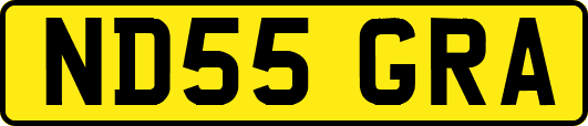 ND55GRA